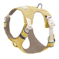 yellow harness only