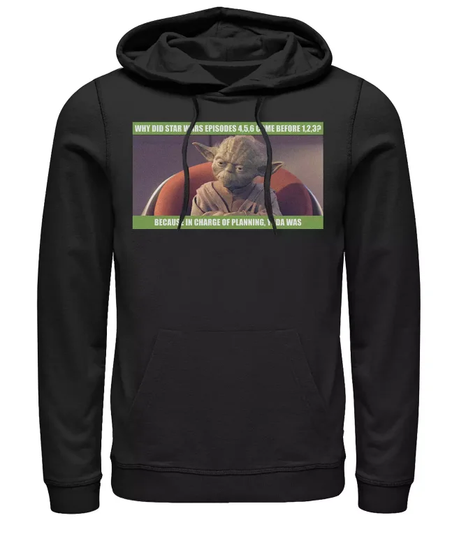 Sudadera con capucha American Space Star Wars para exploración espacial de ciencia ficción adecuada tanto para hombres como para mujeres, una cómoda sudadera con capucha de otoño e invierno