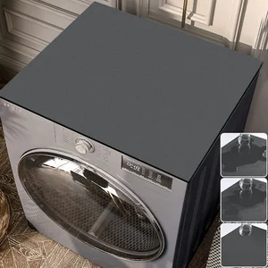 11 Máy giặt thảm bán hàng chính - 5