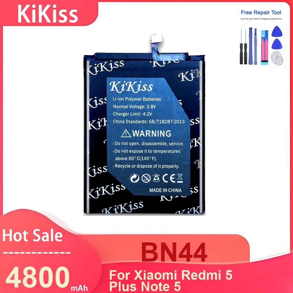 Kikiss Mobile Phone…