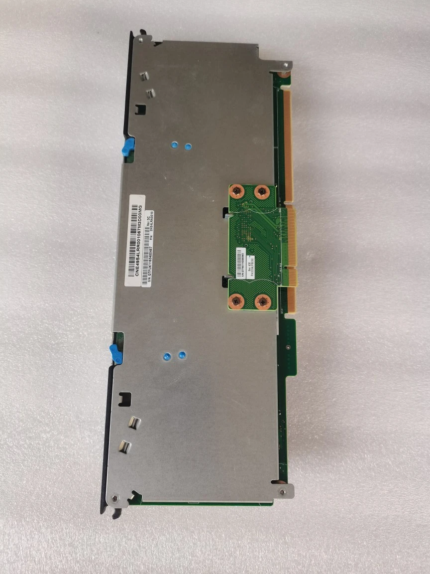 

Для платы расширения RQ940 37S4LRB 11015304