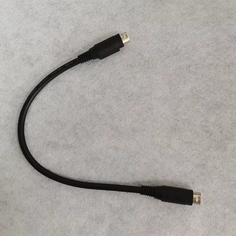 

Signal fire AI-9 AI-8C AI-7C AI-7 AI-8 Battery Charger Power cable for Signalfire AI-6 AI-7 AI-8 Fusion Splicer