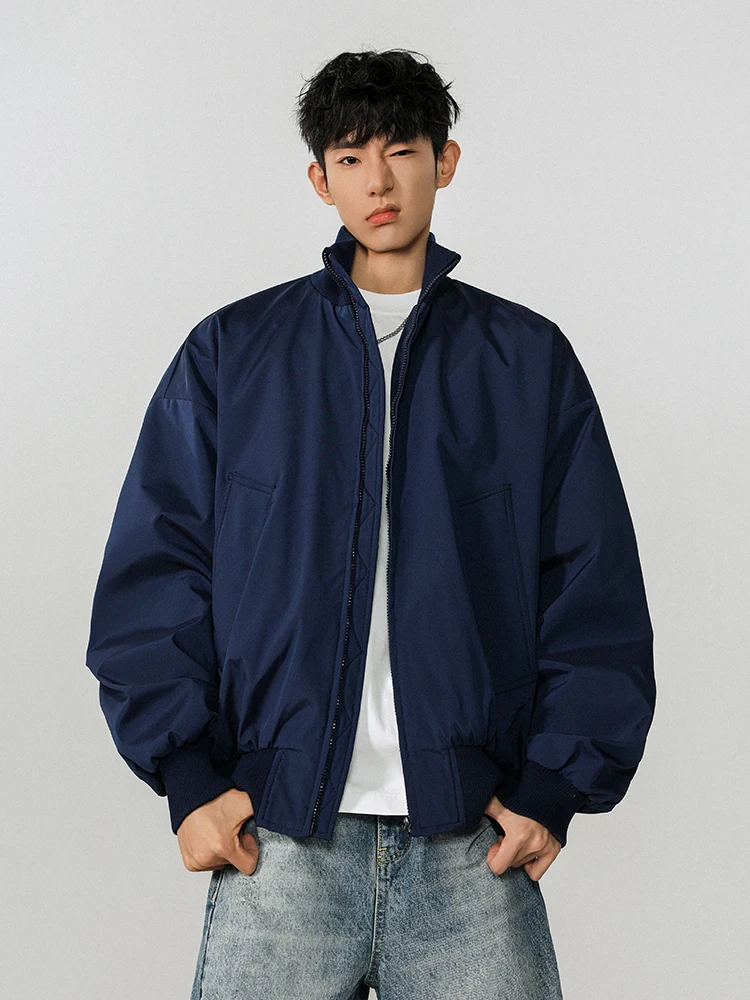 

Куртка-парка мужская люксовая тактическая армейская полевая камуфляжная водонепроницаемая ветрозащитная теплая утепленная с капюшоном осенняя