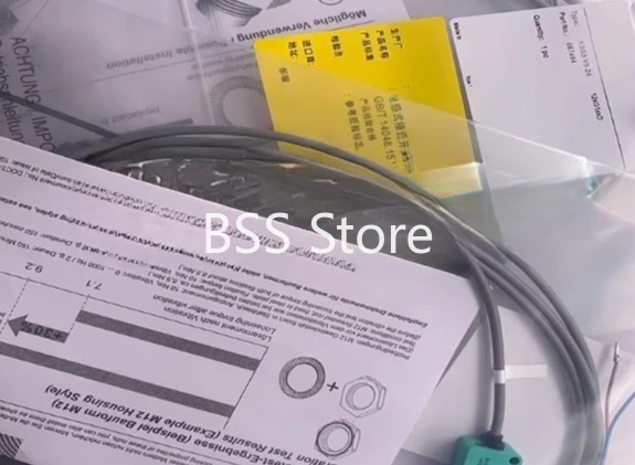 NBB6-F-B3 NBB6-F-B3…