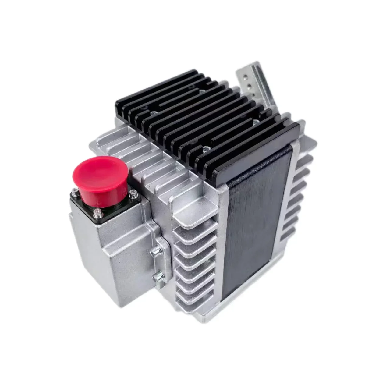 Pn 8405-026 STG2080… - image