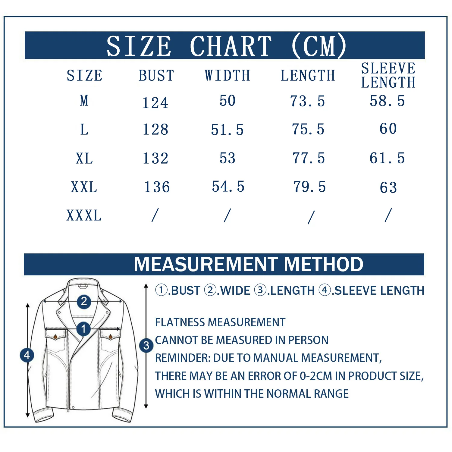 الأزرق الثقيلة الدنيم قميص الرجال فضفاض البضائع الأمريكية عادية أسود طويل الأكمام قميص معطف الثقيلة وسميكة الرجعية نمط عمال قميص