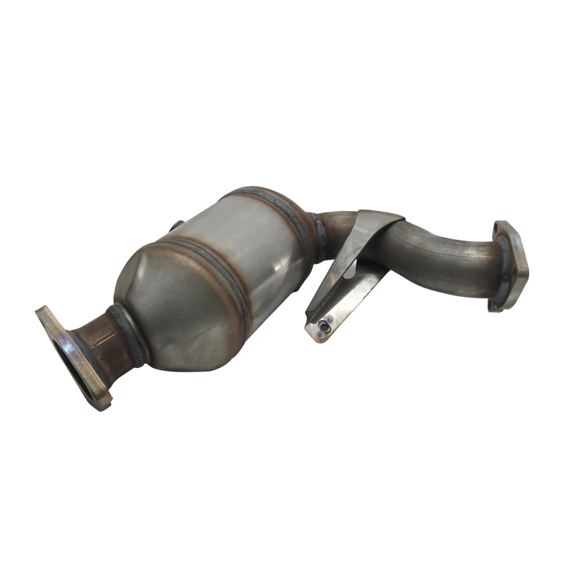 Katalysator S5 4.2I…