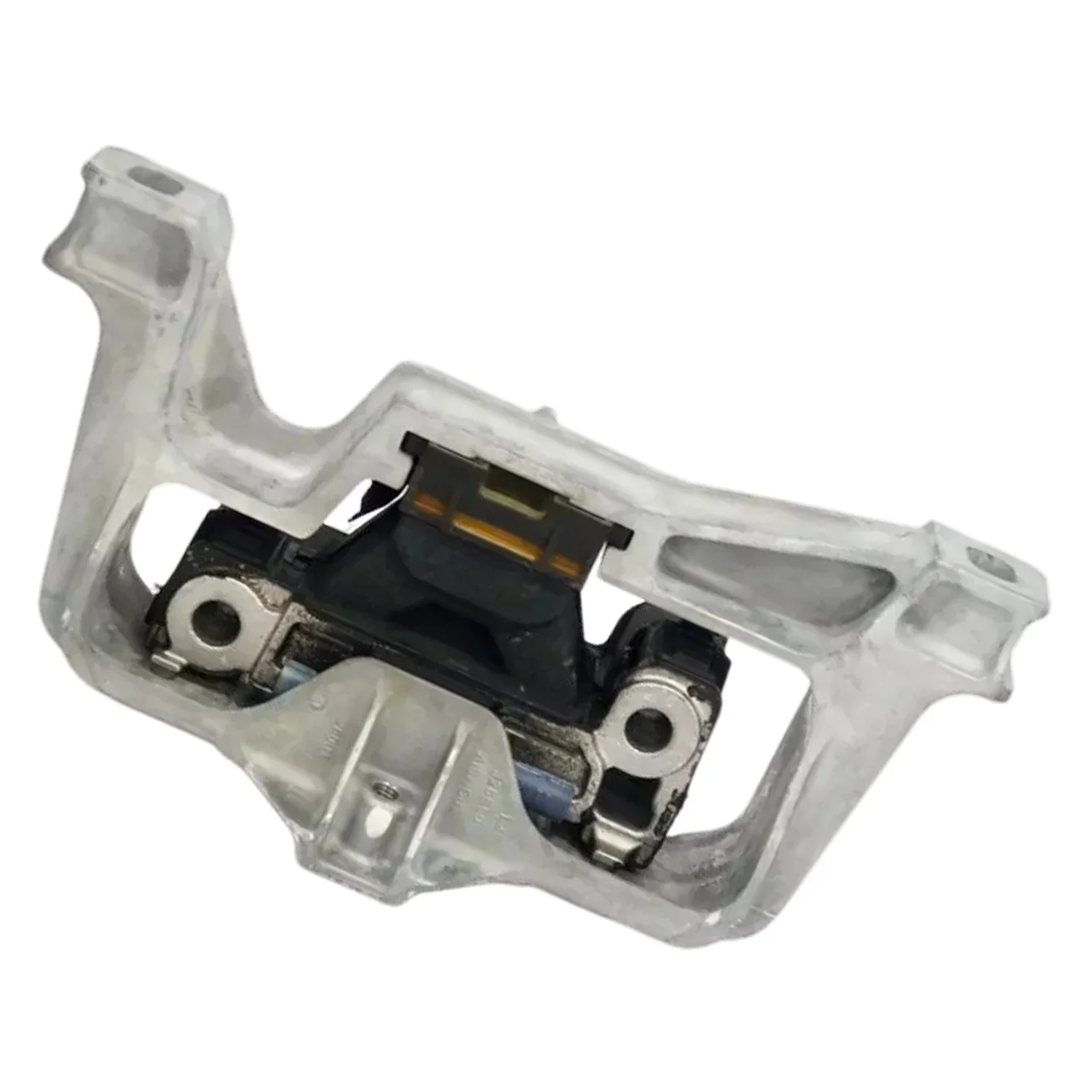 

X-T 2462402417 New Auto Right Engine Mount For Mercedes Benz A45 CLA45 GLA45 AMG 4MATIC GLA250 2015-2020