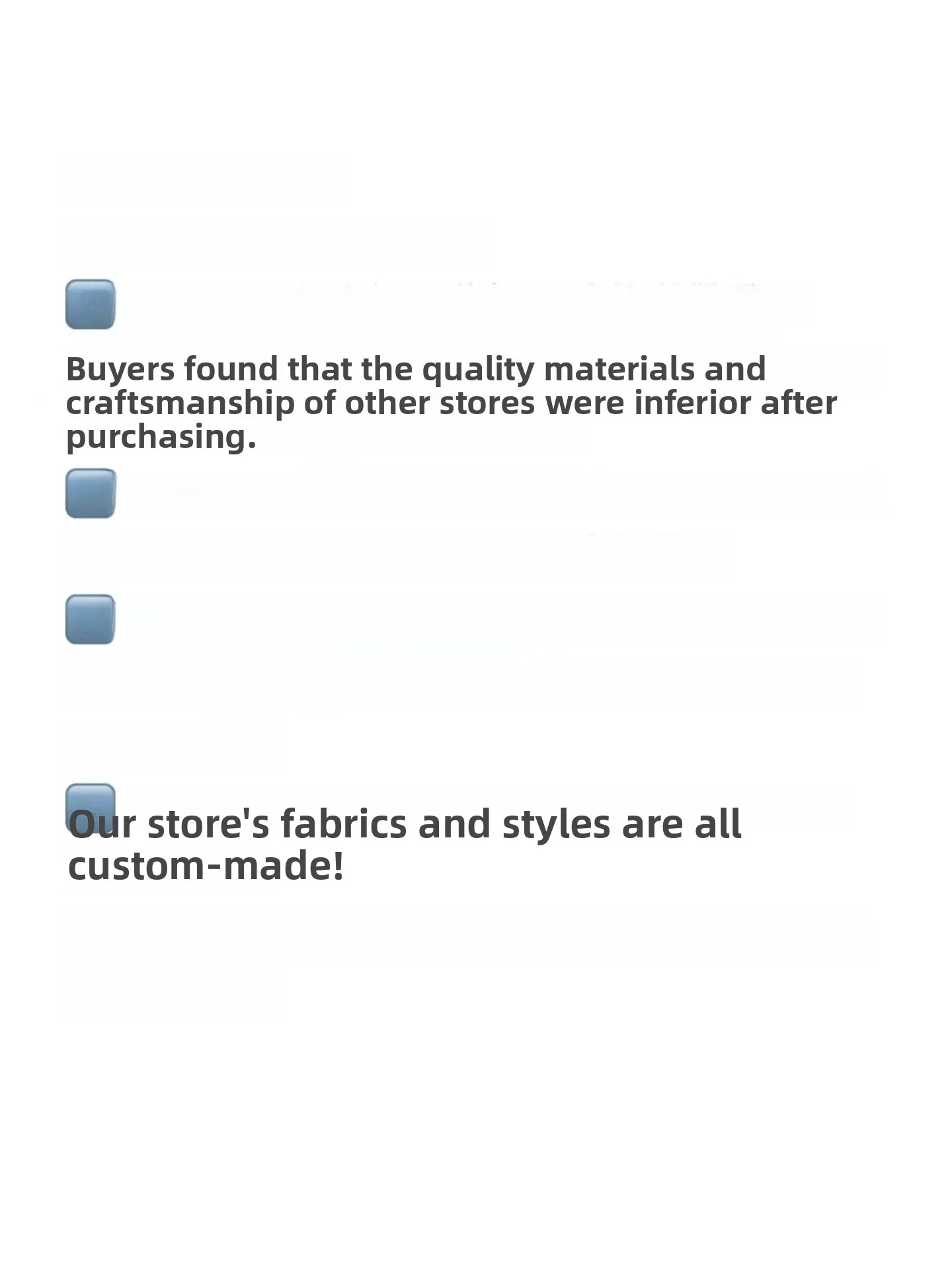 Slim Fit Com Capuz para baixo Jaet Feminino Or Sle Outdoor Yoga Fitn Leve Calor Fibra de Poliéster Branco Du Down