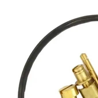 1 Set Of Carburetor Repair Kit  Gasket Jet Kit For Honda CT70 70 1978-1981 Lawn Mower Parts Maintenance Tool