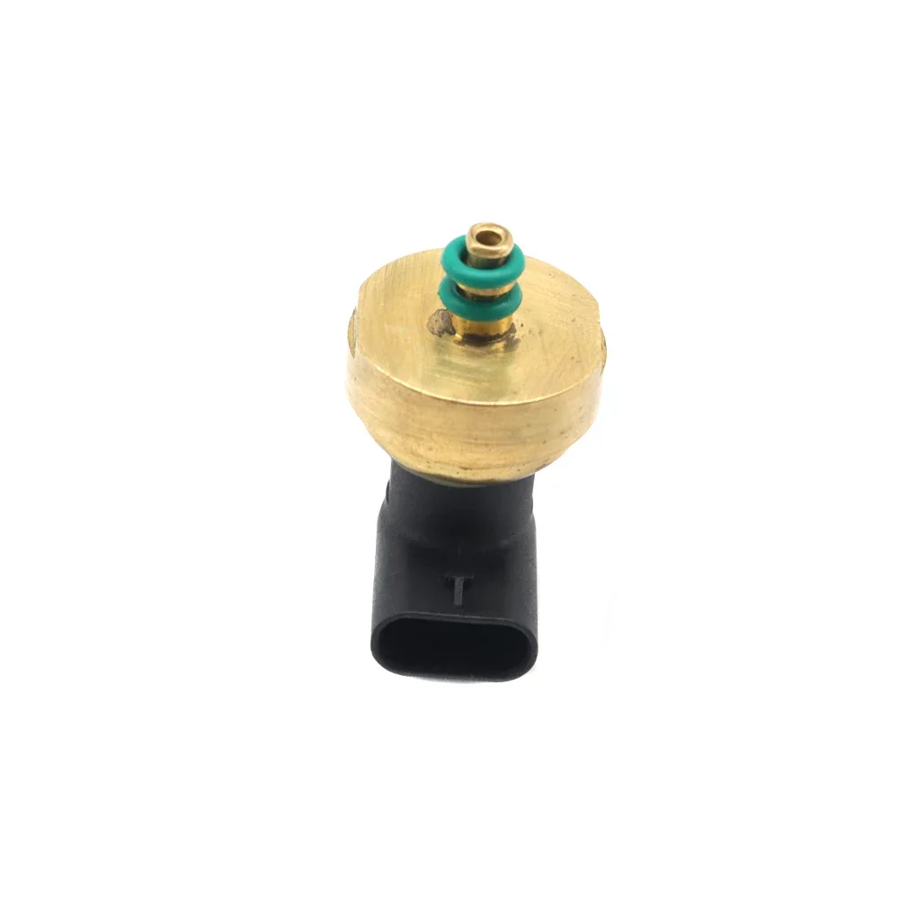 مستشعر ضغط خزان الوقود الجديد XUAN ، a00051100 لمرسيدس-بنز C250 C300 600 CL65 AMG c90ay ou E S c0035427518