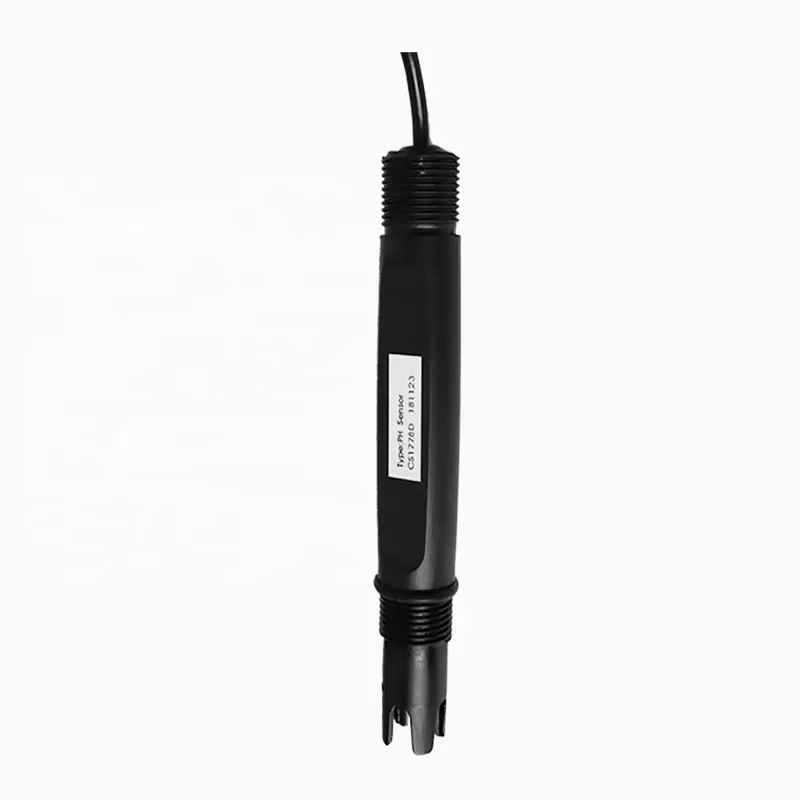for Arduino Industrial 4-20mA Acidity Meter Sensor Probe Low Cost
