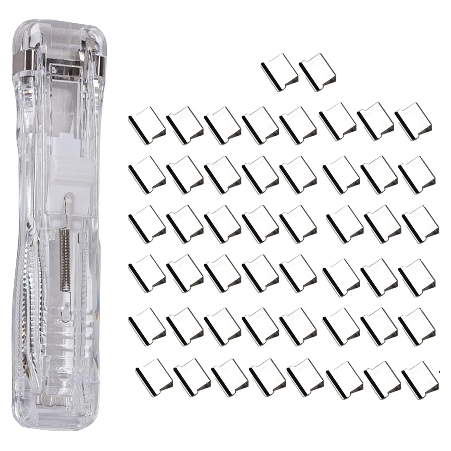 yZ[z1pc ėp\ȎNNbvfBXyT[nhwhy[p[NbvfBXyT[ 50 tBNbvtfXNhLgItBXz[