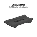SCRA-RUM1