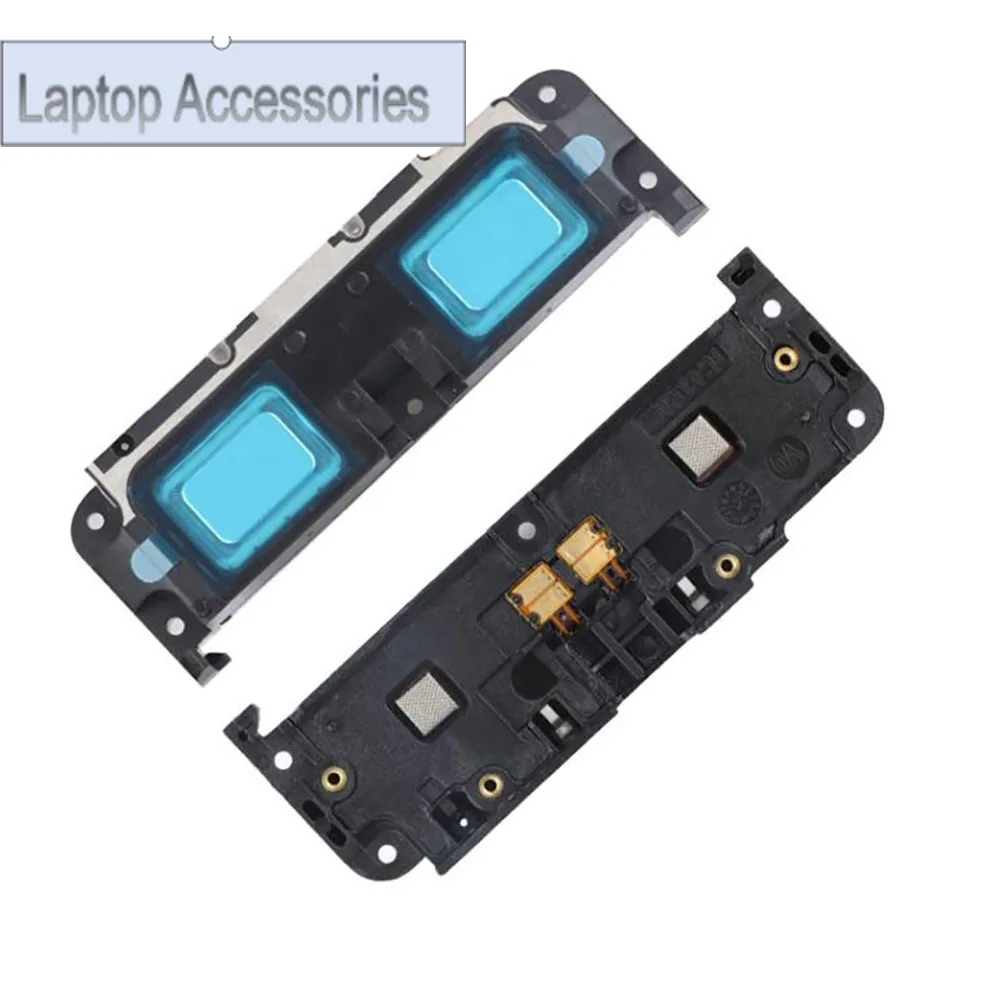 F Speaker For Ulefone For Armor 11 / For Note 8 8P / For Armor 12 / For Armor X10 New