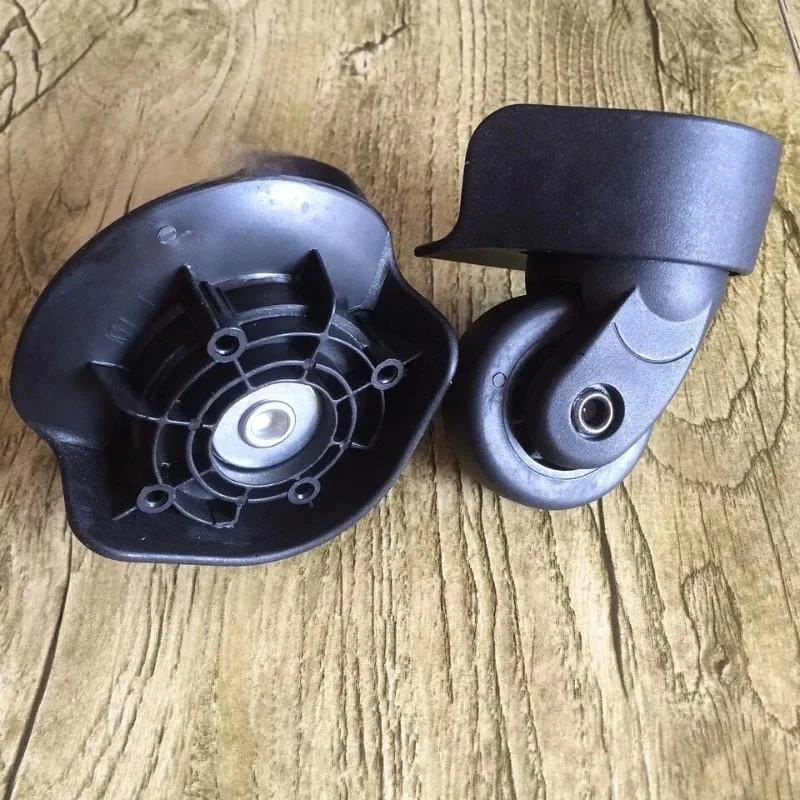 A52 A65 A84 A23 A90…