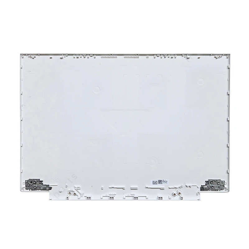 For HP Victus 16-D 16-E TPN-Q263 Q264 laptop LCD top cover screen back case front bezel frame EAG3M01401P EAG3M01402P EAG3M00201