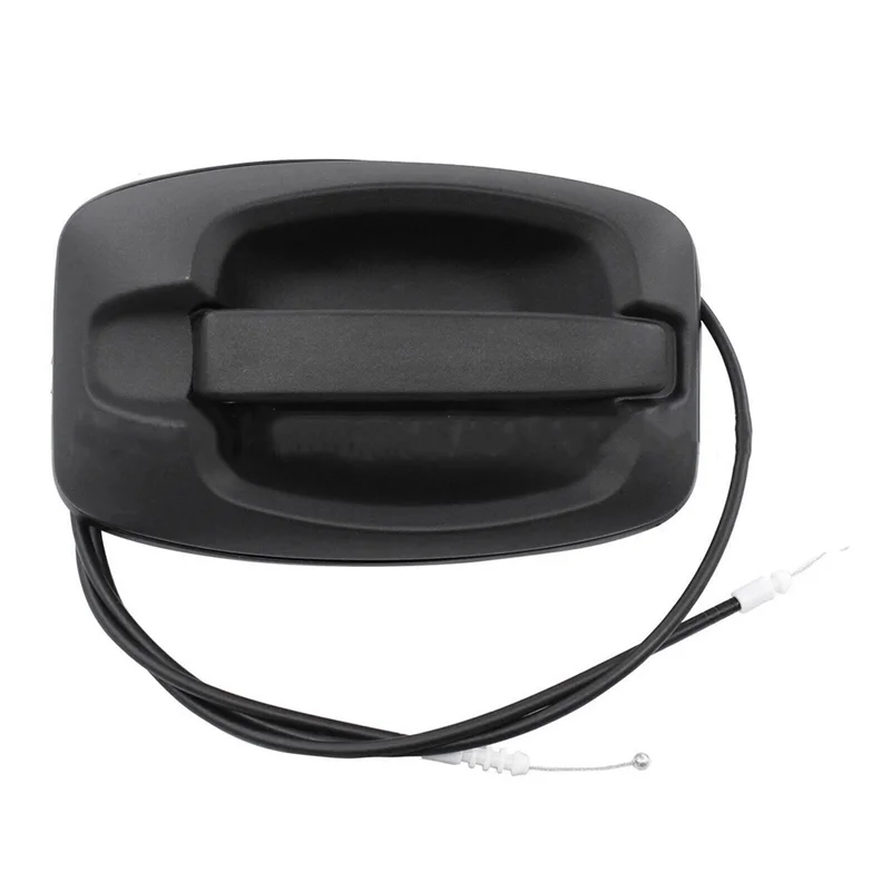 

Sliding Door Handle With Wiring Harness Set 735426421 For Fiat Ducato Citroen Jumper Boxer MK3 2006-2014-L94A