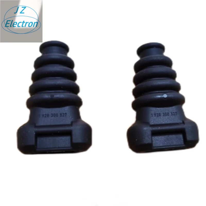 

5PCS Original Genuine Connector 1928300527 For Car Smart Electronic Devices