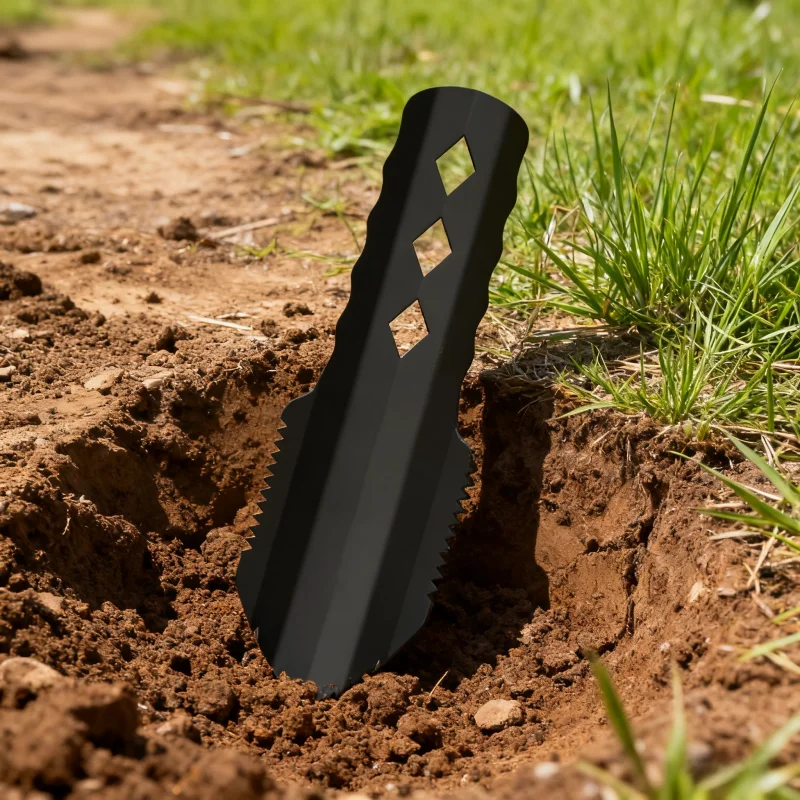 Ultralight Backpack…