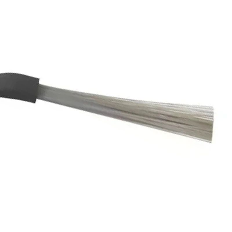 Accessoires complets pour aspirateur Robot Dreame X40 Pro Ultra, brosse latérale principale, filtre Hepa, sacs à poussière, pièces de rechange