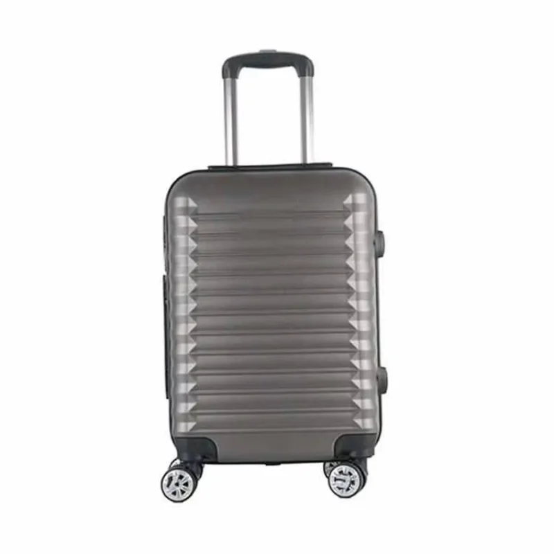 

Самый дешевый багаж в 2025°.