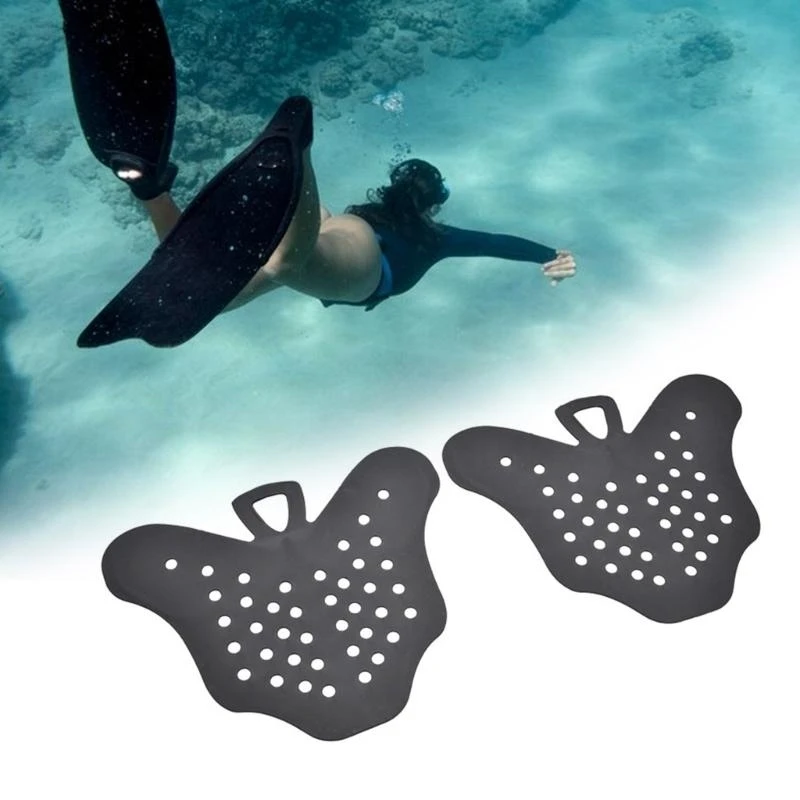 

Swimming Diving Fins Insert Adjustable Fins Diving Fins Shoe Support Insert