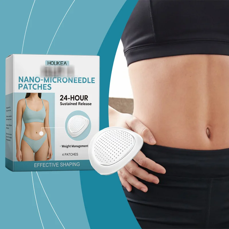 Vitaminecapsules met gummies Hydrateren Voeden Ondersteunende huidelasticiteit Verbeteren de huid en versterken de elasticiteit