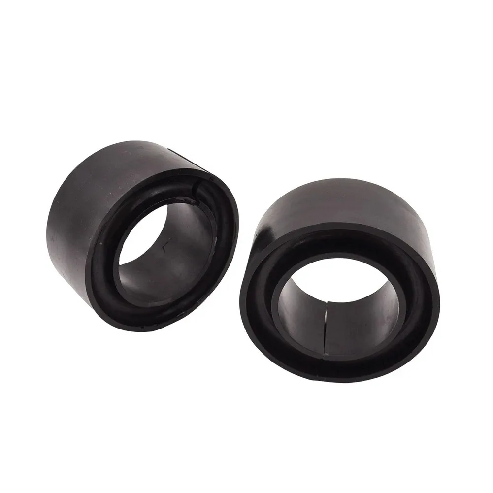 Automotive Suspension Upgrade Suspension Replacement Easy Installation Black Fit For CSS-1168 Model Longevity And Stability