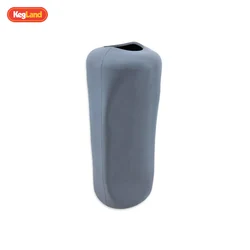 Kegland 40L Hydropress Bladder for Fruit Crusher Beer Brewing Accessary Kitchen/bar Tool