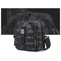 Black Camo