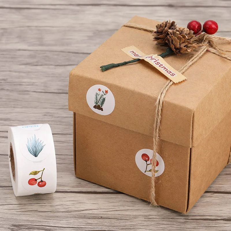 500 stücke niedliche Belohnung Aufkleber 1 Zoll Spaß Motivation Tier Aufkleber für Schullehrer Ermutigung Schüler Briefpapier Aufkleber Kinder