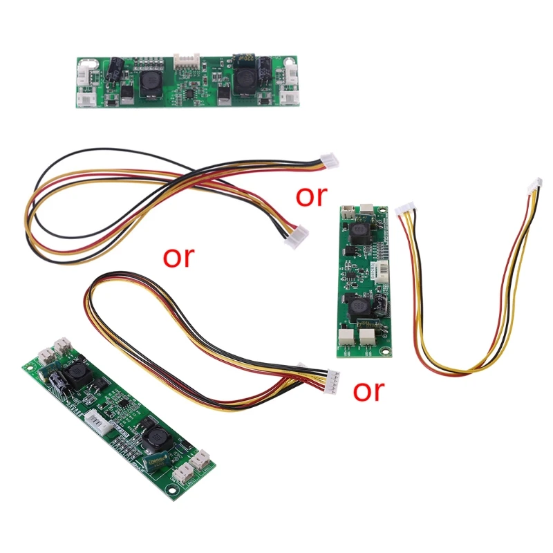 Universal 26-65 inch LED LCD Backlight Driver Board Constant Current Board