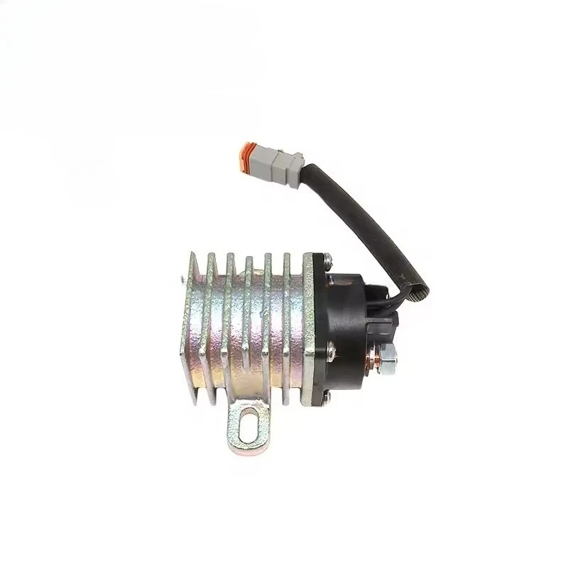 E3360D C9 High Qual…