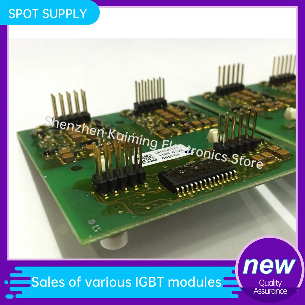 NEW AND original DRIVER BOARD L6100202 L6100202FA L6100202GA L6100202BA SKYPER32PRO SKYPER32R in stock