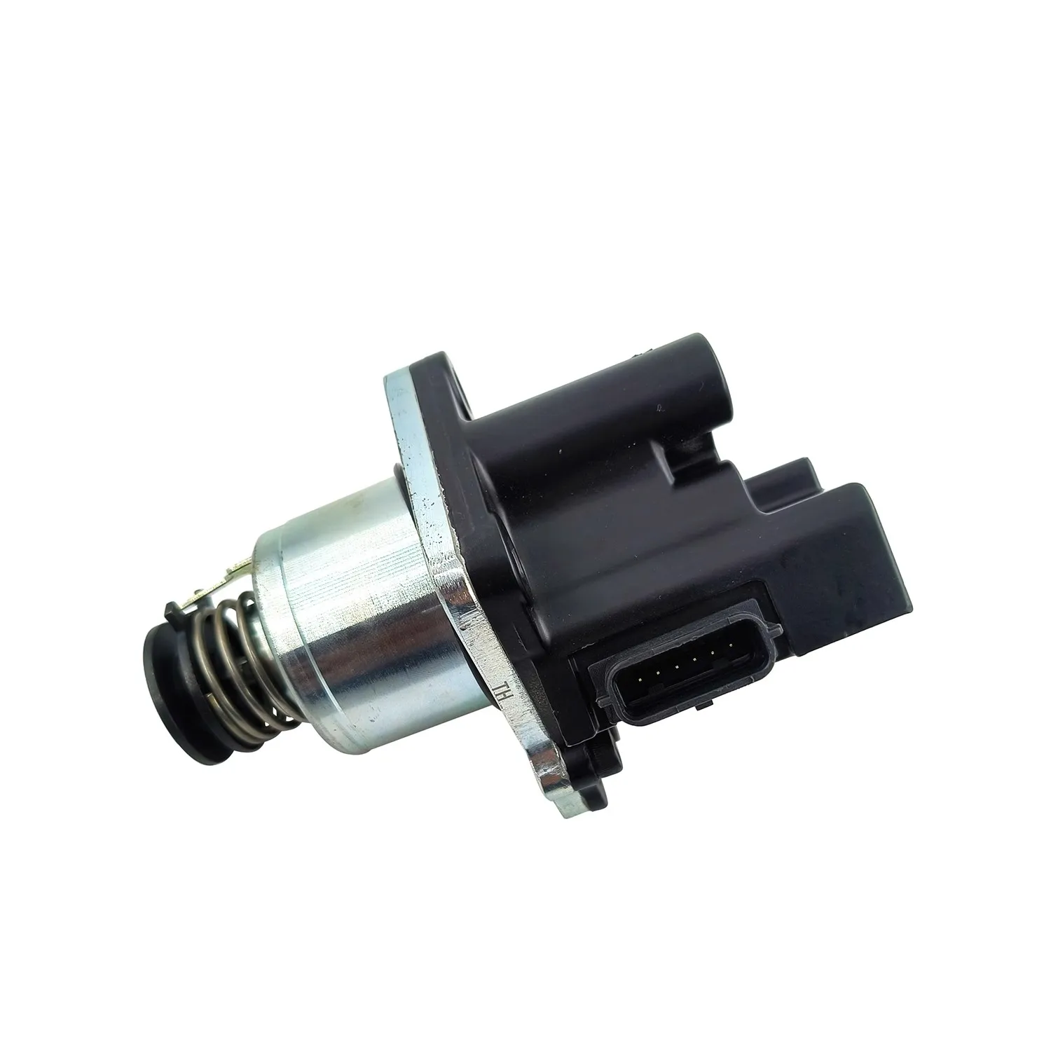 

Yanmar 4TNV94 NV98 Diesel Pump Actuator for Kubota U15 20 Excavator Part Number 729992-51310