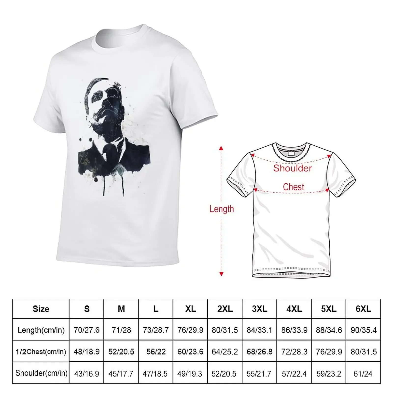 Daniel Plainview T-Shirt Short sleeve tee blanks aesthetic clothes customizeds mens t shirt graphic