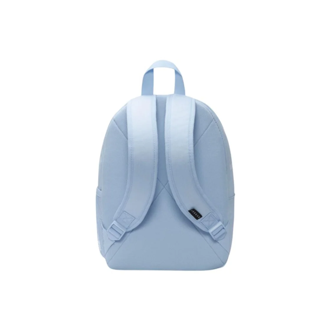 Immagine 5: Zaino Jordan in poliestere piccolo unisex blu dv5304-411