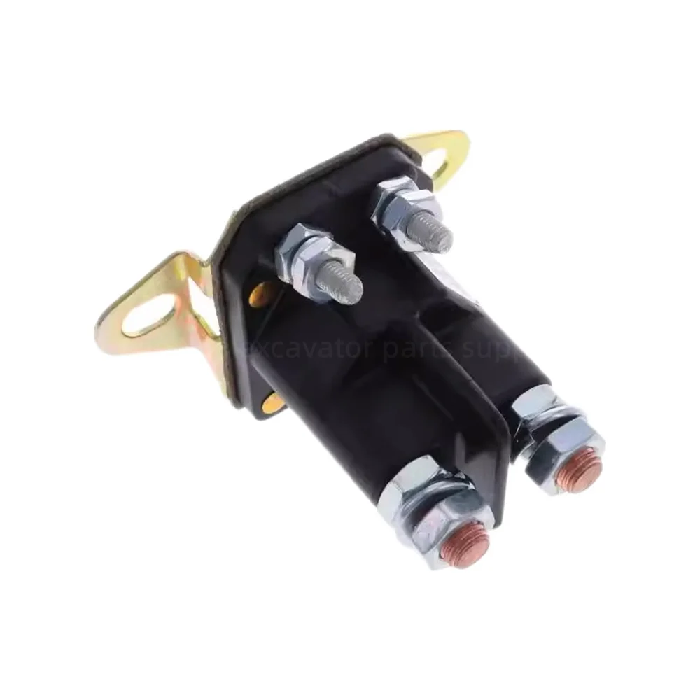 ل 24612-10 ساني SY16 التتابع التبديل أجزاء حفارة صغيرة #5