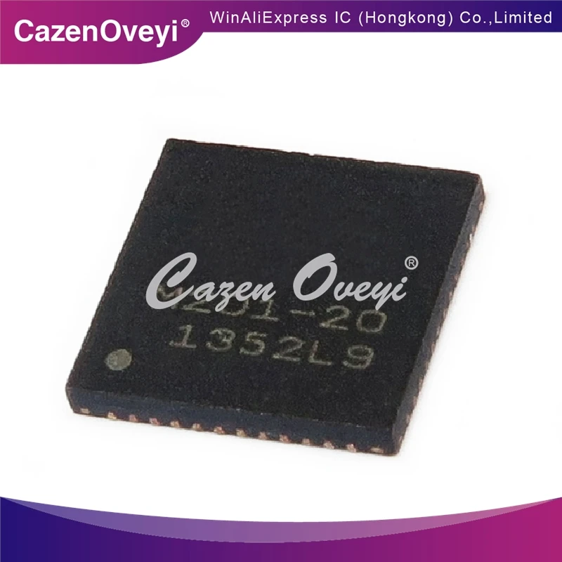 1Pcs/Lot AUO-M106-2…