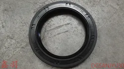 PAJERO V3V7#W GRANDIS GALANT AT OIL SEAL,A/T CONVERTER HOUSING MR967673 XH0179E