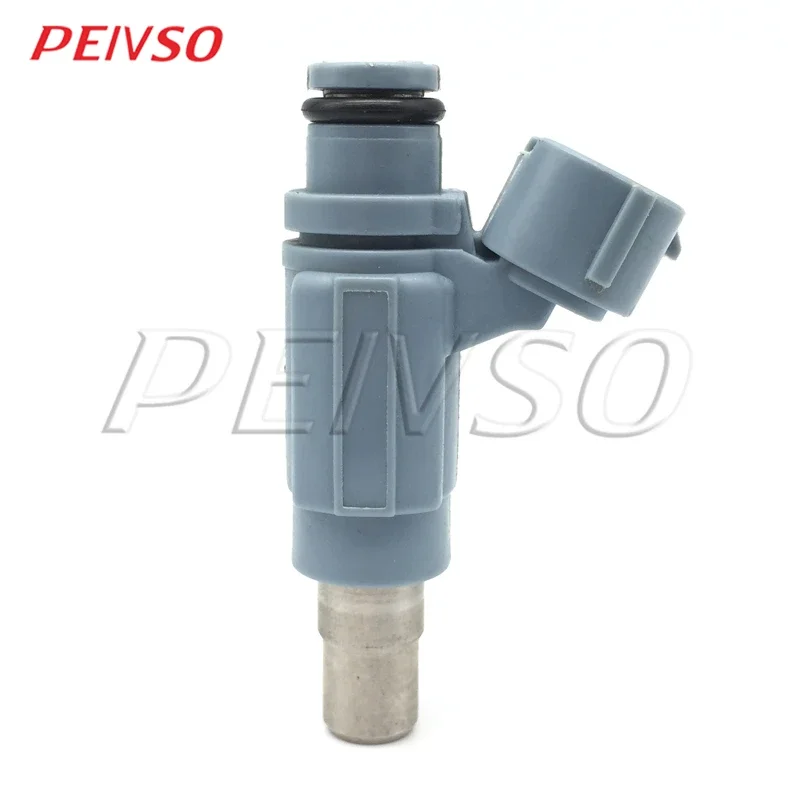 1PCS 15710-31G01 Fuel Injector For Suzuki King Quad 700 LT-A700  LTA 700 X ATV LT-A750 05-07 #PEIVSO