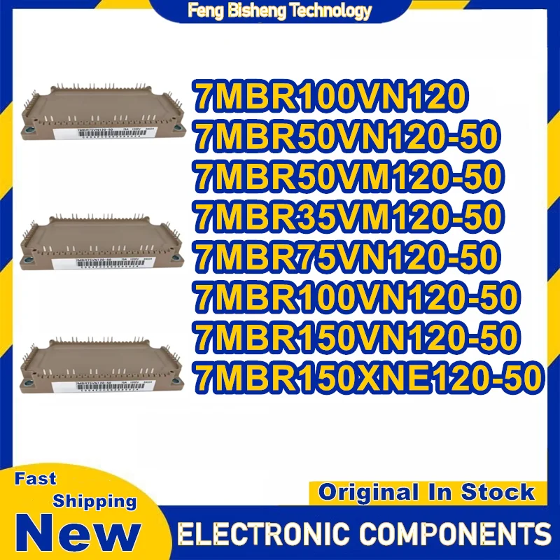 

7MBR100VN120 7MBR50VN120-50 7MBR50VM120-50 7MBR35VM120-50 7MBR75VN120-50 7MBR100VN120-50 7MBR150VN120-50 7MBR150XNE120-50 Новый