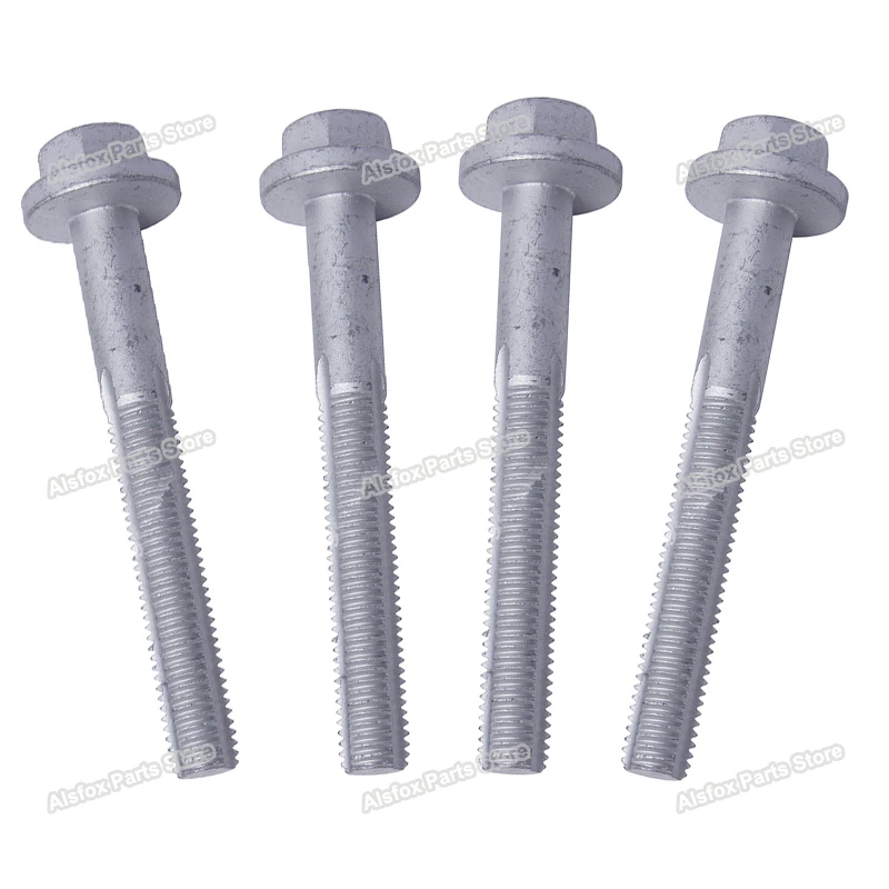 

For Tesla Model S X SR BOLT H CAM M14x2.00x114 [10.9]-G720 Front Suspension 2007106 OEM New