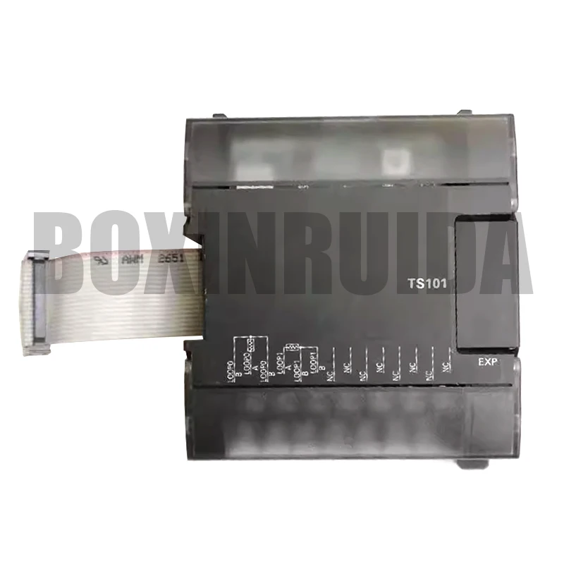 Nuevo CP1W-TS101 original