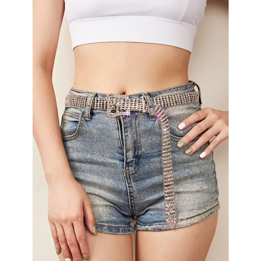 Thumbnail 2 - #85 Best Waist Chains to Buy In 2026