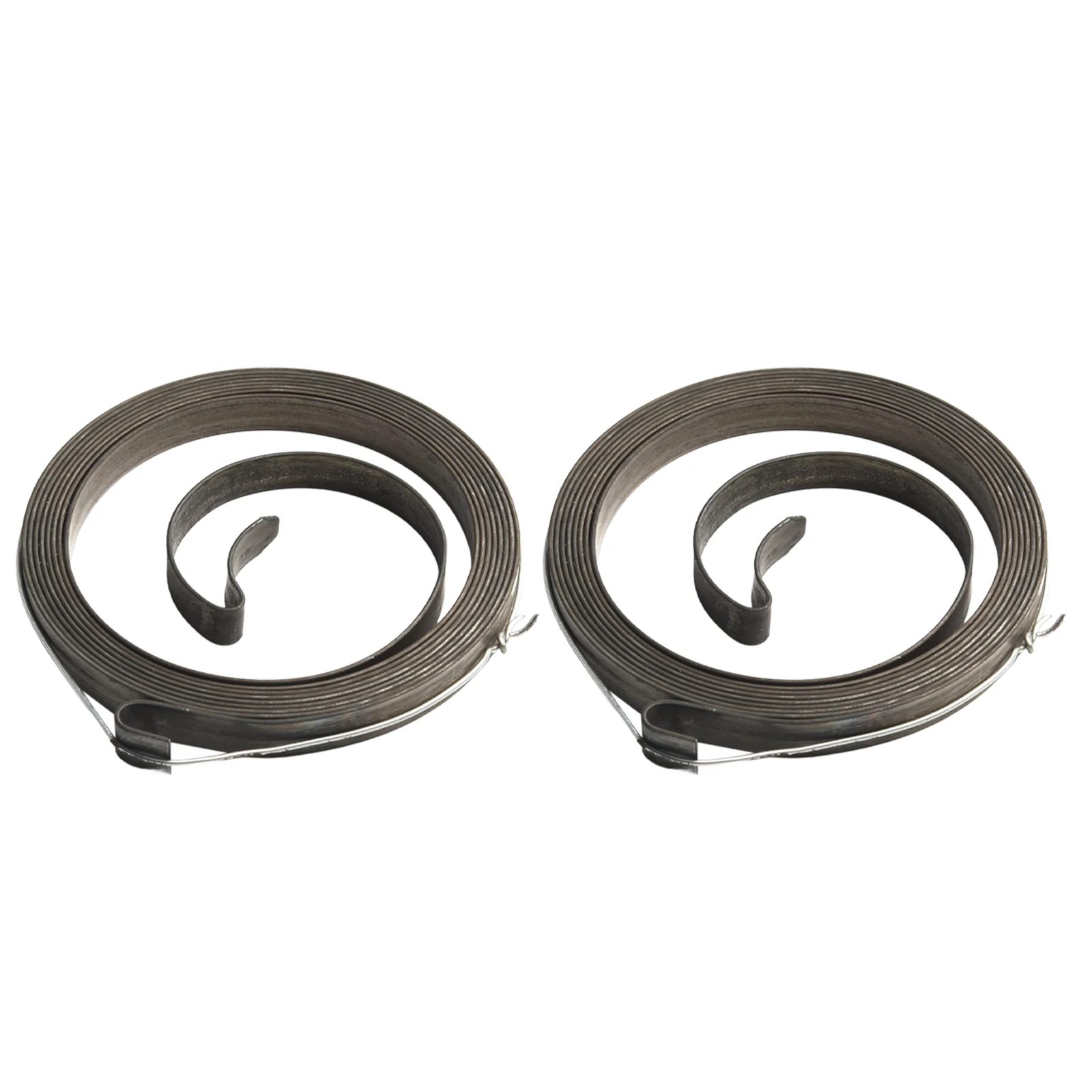 and for durable Recoil Spring Pull Start for starter Compatible with For Honda GX110 GX140 for gx200 Engine  and