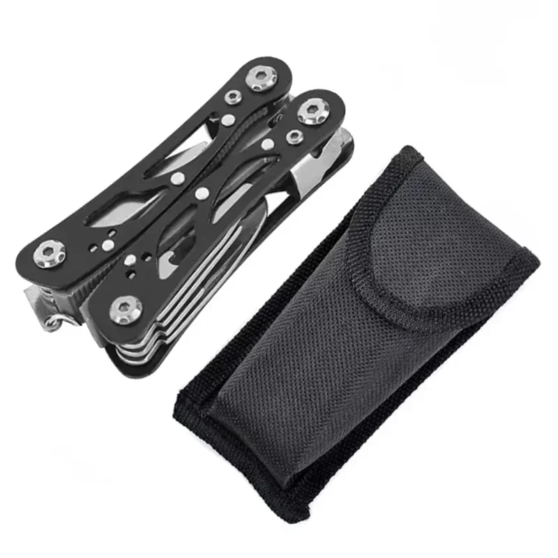 1PCS Mini Portable …