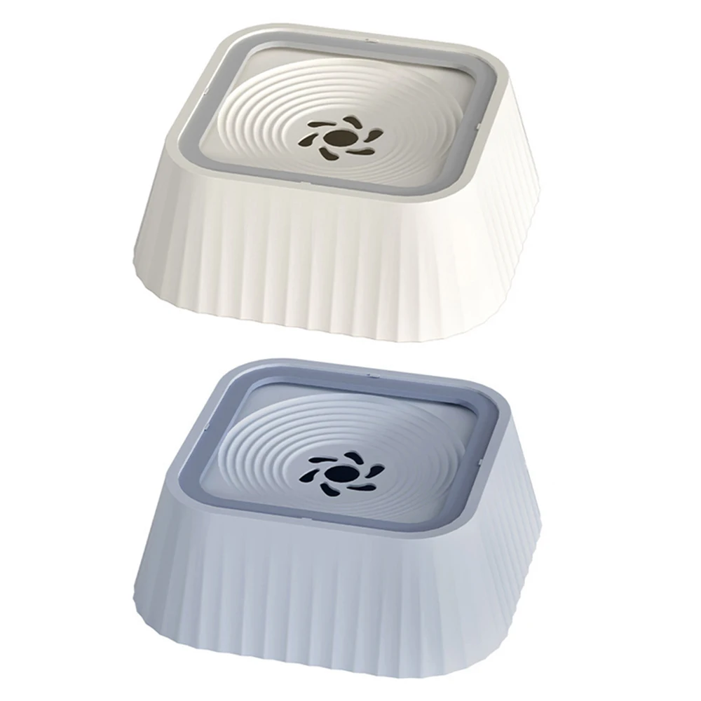 Thumbnail 3 - #63 Pet Bowls List of Top Picks