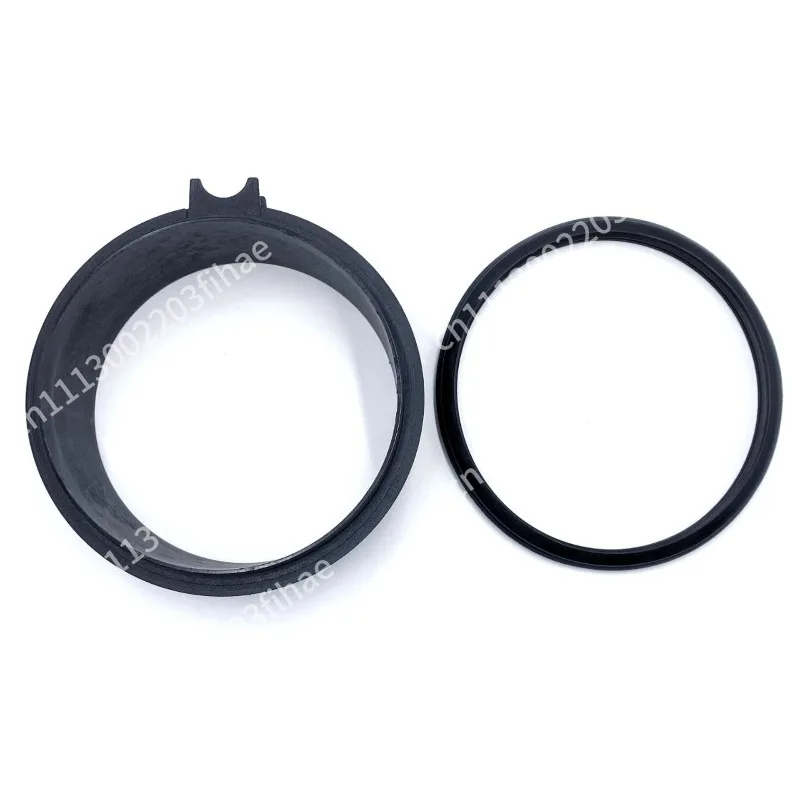 Wear ring SEA-DOO 267000617 267000813 267000925 kit